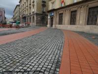 Imagine atasata: Reabilitare centru - 2015.03.06 - 07.jpg